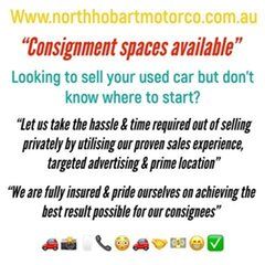 2010 Ford Focus LV MY11 TDCi White 6 Speed Automatic Hatchback