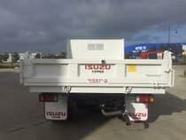 Truck Image
