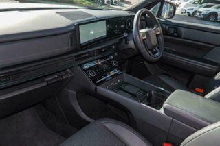 2024 Hyundai Santa Fe MX5.V1 MY25 Hybrid AWD Calligraphy Blue 6 Speed Automatic Wagon Hybrid