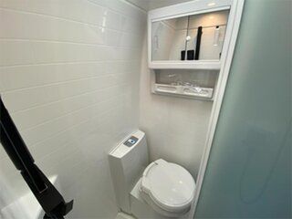 2025 Beaches RVS Beach Club FA-BC