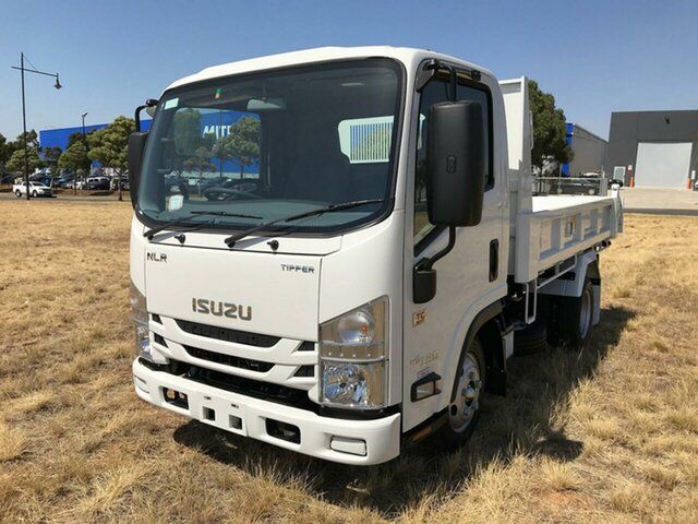 Truck Image