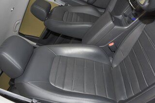 2024 Honda CR-V RS MY24 VTi Meteoroid Grey Constant Variable Wagon