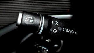 2021 Mercedes-Benz V-Class 447 MY21 V250 d MWB 7G-Tronic + Avantgarde Silver 7 Speed