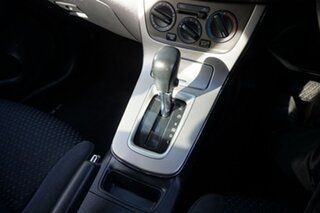 2016 Nissan Pulsar C12 Series 2 ST-L Brilliant Silver 1 Speed Constant Variable Hatchback