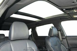 2024 Kia Sorento MQ4 PE MY25 HEV GT-Line Snow White Pearl 6 Speed Sports Automatic Wagon Hybrid