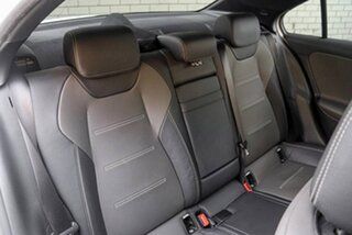 2020 Mercedes-Benz A-Class V177 800+050MY A35 AMG SPEEDSHIFT DCT 4MATIC White 7 Speed