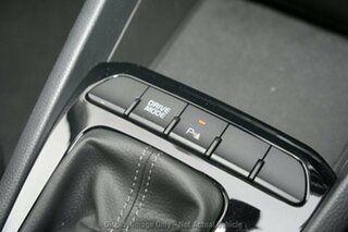2025 Kia Stonic YB MY25 S DCT FWD Snow White Pearl 7 Speed Sports Automatic Dual Clutch Wagon