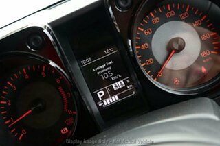 2025 Suzuki Jimny JC74 XL Chiffon Ivory & Bluish Black 4 Speed Automatic Wagon