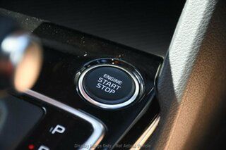 2025 Kia Sportage NQ5 MY25 SX+ AWD Gravity Grey 8 Speed Sports Automatic Wagon