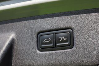 2024 Kia Carnival KA4 PE MY25 GT-Line HEV Ceramic Silver 6 Speed Sports Automatic Wagon Hybrid