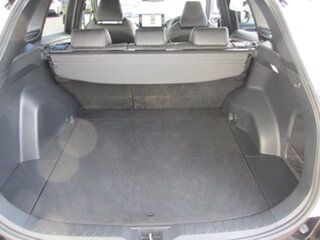 2023 Toyota RAV4 Axah54R XSE eFour White 6 Speed Constant Variable Wagon Hybrid
