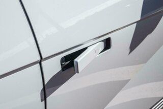 2023 Hyundai Ioniq 5 Ne.v4 MY24 2WD Atlas White 1 Speed Reduction Gear Wagon