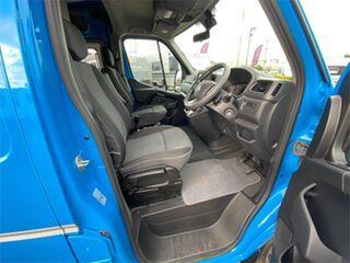 2021 Jayco JRV RM.19-1.JV Campervan