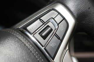2023 Mitsubishi Triton MR MY23 Xtreme Double Cab Grey 6 Speed Sports Automatic Utility