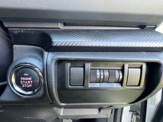 2024 Subaru Crosstrek MY24 AWD 2.0L Continuous Variable Wagon
