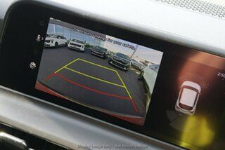 2025 Kia Seltos SP2 PE MY25 Sport+ 2WD Mars Orange 1 Speed Constant Variable Wagon