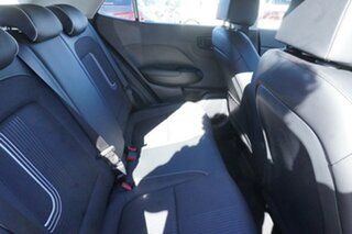 2024 Hyundai Venue QX.V5 MY25 Active Atlas White 6 Speed Automatic Wagon