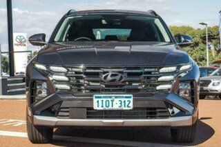 NX4.V3 TUCSON ELITE 2.0P AT 2WD.