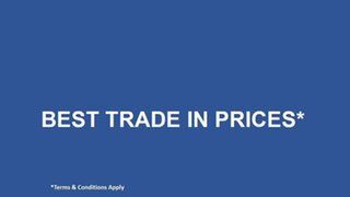 2024 Volkswagen Amarok NF MY24 TDI600 4MOTION Perm Style Clear White 10 Speed Automatic Utility