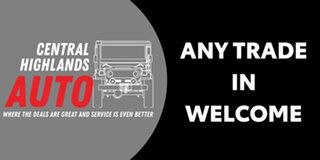 2020 Kia Carnival YP MY20 Platinum 8 Speed Sports Automatic Wagon