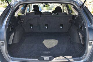 2023 Subaru Outback B7A MY23 AWD CVT Grey 8 Speed Constant Variable Wagon