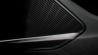 2017 Audi S5 F5 MY17 Tiptronic Quattro Red 8 Speed Sports Automatic Coupe