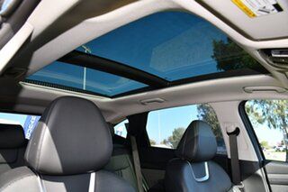 2025 Hyundai Tucson NX4.V3 MY25 Premium D-CT AWD Shimmering Silver 7 Speed