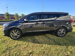 2020 Kia Carnival YP MY20 Platinum 8 Speed Sports Automatic Wagon
