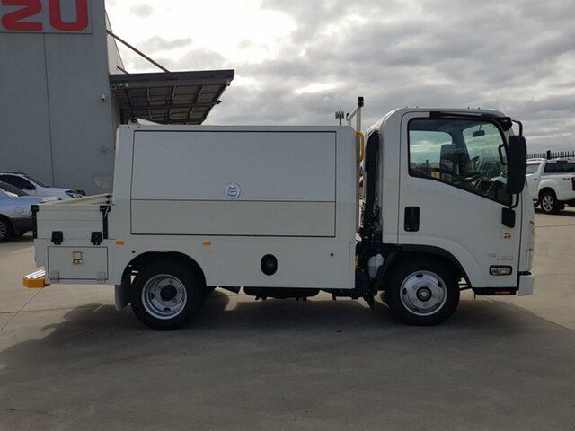 Truck Image
