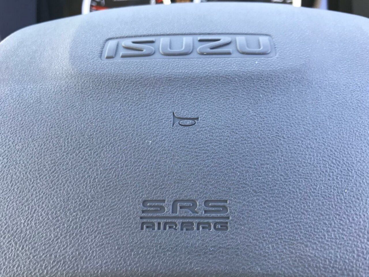 Truck Image