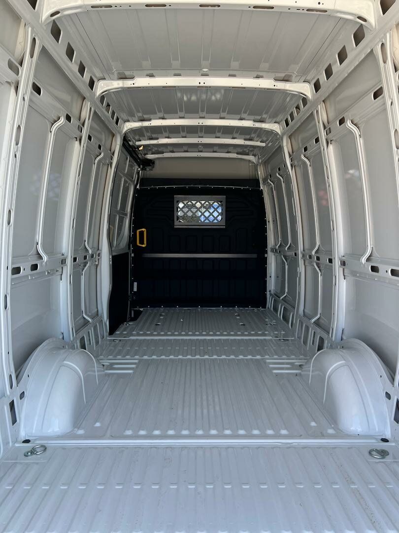 Truck Image
