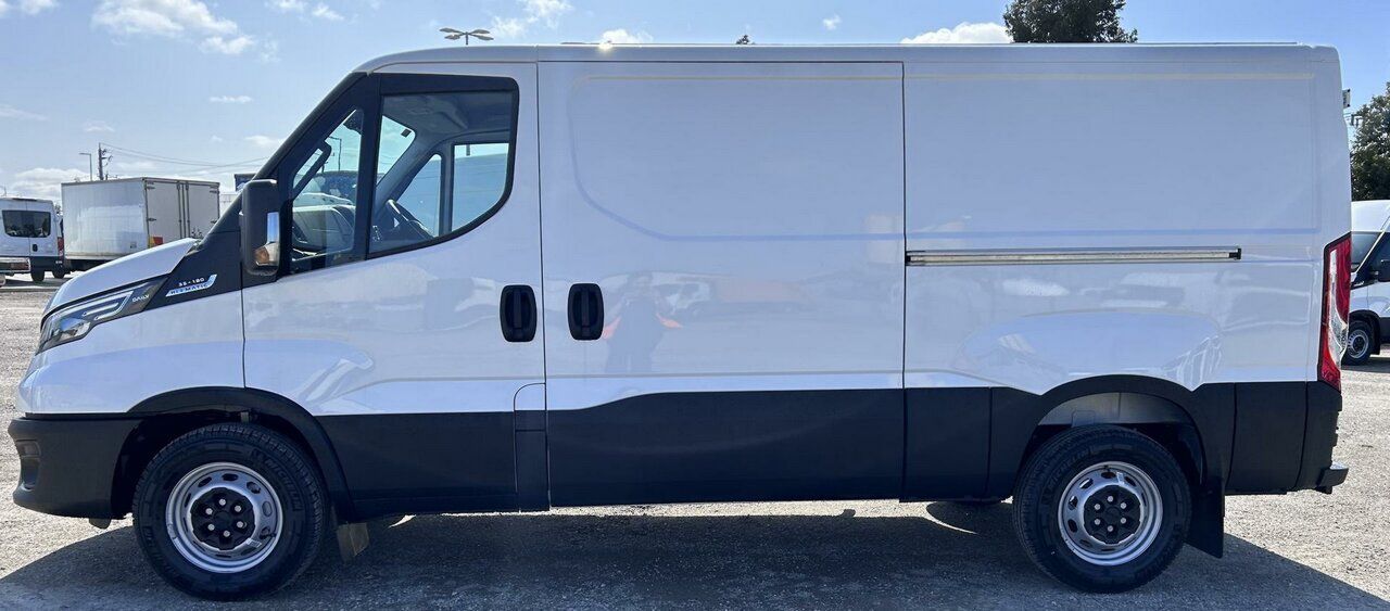 Truck Image