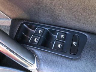 2015 Volkswagen Golf VII MY15 GTI DSG Red 6 Speed Sports Automatic Dual Clutch Hatchback