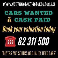 2022 LDV D90 SV9A (2WD) Blue 6 Speed Automatic Wagon