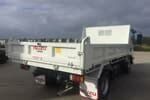 Truck Image