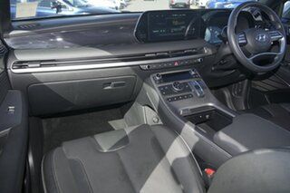 2023 Hyundai Palisade LX2.V4 MY24 Calligraphy AWD Olivine Gray 8 Speed Sports Automatic Wagon