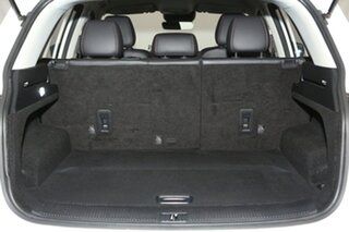 2024 MG HS SAS23 MY24 Vibe DCT FWD York White 7 Speed Sports Automatic Dual Clutch Wagon