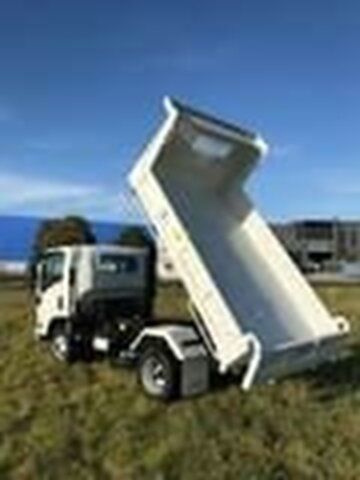 Truck Image