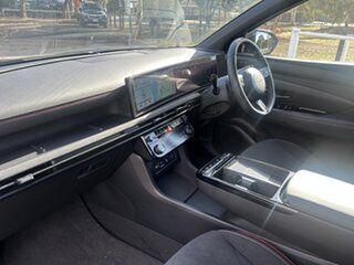 2024 Hyundai Tucson NX4.V3 MY25 Premium D-CT AWD N Line Titan Grey 7 Speed