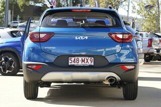Stonic S 1.0L T/P 7Spd DCT Wagon MY25