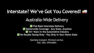 2024 Audi Q3 F3 MY24 35 TFSI Sportback S Tronic S Line Grey 6 Speed Sports Automatic Dual Clutch.