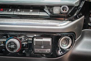 SILVERADO 1500 LTZ MY24 PREMIUM TECH PACK 6.2L V8