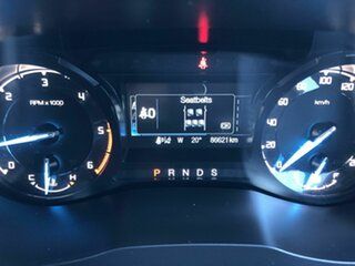 2021 Ford Ranger PX MkIII 2021.75MY XLT Red 6 Speed Sports Automatic Dual Cab