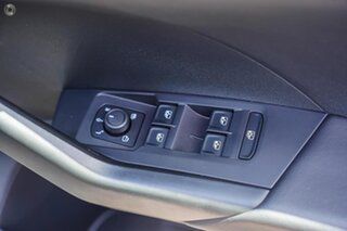 2024 Volkswagen T-Cross D31 MY24 85TSI DSG FWD Life Smokey Grey Metallic 7 Speed