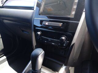 2024 Suzuki Vitara LY Series II 2WD Atlantis Turquoise & Black Roof 6 Speed Sports Automatic Wagon