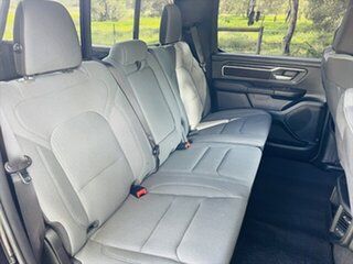 New 1500 Big Horn Crew Cab MY23 (6'4" Tub)