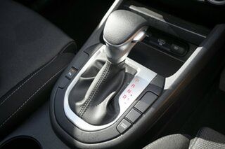 2024 Kia Cerato BD MY24 S White 6 Speed Sports Automatic Sedan
