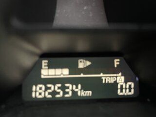 2013 Mazda 3 BL10F2 MY13 Maxx Sport Black 6 Speed Manual Sedan