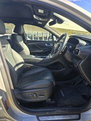 2023 Hyundai Santa Fe TM.V4 MY23 Highlander DCT 8 Speed Sports Automatic Dual Clutch Wagon