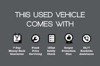 2023 Ford Ranger PY 2024.00MY XL Silver 10 Speed Sports Automatic Double Cab Chassis